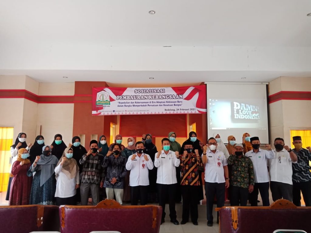 IMG 20210224 WA0034