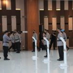 IMG 20210224 WA0078