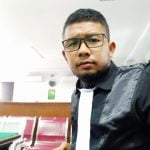 IMG 20210224 WA0088