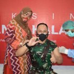 IMG 20210224 WA0099 1