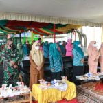 IMG 20210225 WA0114