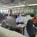 IMG 20210226 WA0050