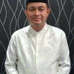 IMG 20210227 WA0048