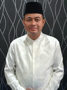 Festival Kopi Kutaraja Siap Digelar dengan Protkes Ketat, Ini Jadwalnya