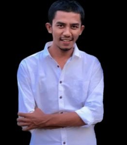Juru Bicara KPA : Gubernur Aceh jangan Asal Mengeluarkan Instruksi