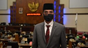 Pemerintah Aceh Sediakan 2.100 Kuota Beasiswa untuk D1-S3