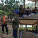 IMG 20210301 WA0015
