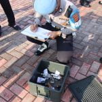 IMG 20210301 WA0028