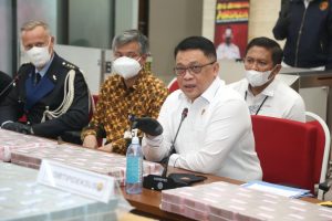 Tak Jalankan Perintah OJK, Bareskrim Usut Dugaan Pidana Perbankan PT Bosowa