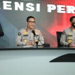 IMG 20210313 WA0017