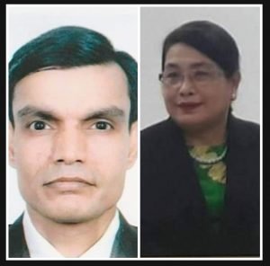 THE HUMAN CIVILIZATION RESOURCES NEED IN THE EARTH. PART 8