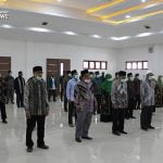 IMG 20210314 WA0023