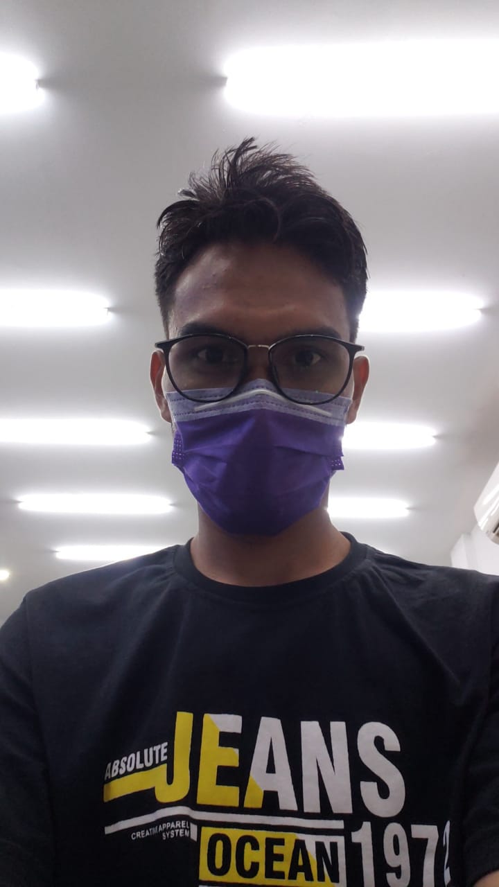 IMG 20210314 WA0036