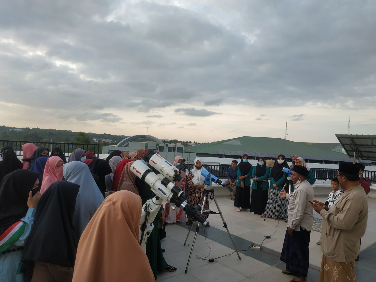 IMG 20210315 WA0102
