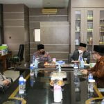 IMG 20210316 WA0075