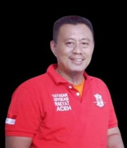 YARA Minta Kajati Tuntaskan Perkara Pembangunan Jaringan Air Bersih di Pulo Aceh