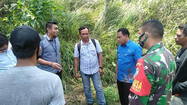 IMG 20210318 WA0043