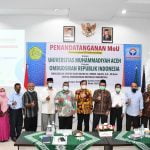 IMG 20210318 WA0071