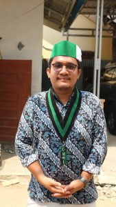 BPKP Temukan Kerugian Negara 4,9 Milyar Di Pembangunan Pengaman Pantai Cunda, HMI Akan Terus Mengawas Kasus Ini