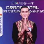 IMG 20210321 WA0027