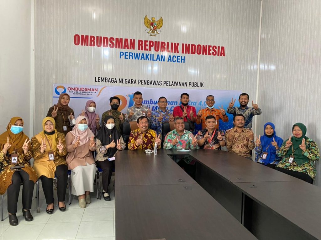 IMG 20210321 WA0033