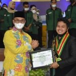 IMG 20210321 WA0037