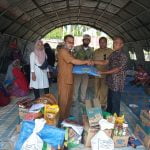 IMG 20210322 WA0065