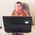 IMG 20210323 WA0029