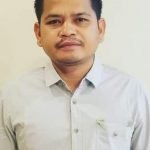IMG 20210324 WA0061