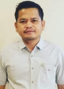 Sekjen Apdesi Agara Bantah Kegiatan Aparatur Desa ke Lombok Bukan Bimtek
