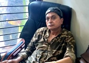 Syehky : Aksi turunkan Wali Nanggroe Bukan Gagal tetapi Penundaan Waktu
