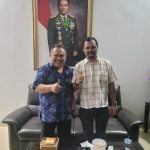 IMG 20210326 WA0042