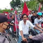 IMG 20210326 WA0053