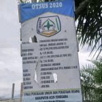 IMG 20210326 WA0067 1