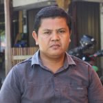 IMG 20210327 WA0026