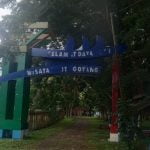 IMG 20210328 WA0058