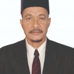 IMG 20210331 WA0049