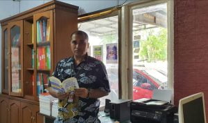 KIP Perintahkan DJKN buka daftar Aset bekas PT Arun dan ExxonMobil