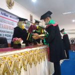 IMG 20210401 WA0039