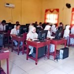 IMG 20210405 WA0015