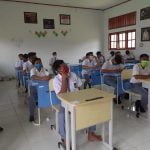 IMG 20210405 WA0025