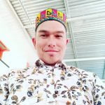 IMG 20210405 WA0082