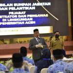 IMG 20210406 WA0084