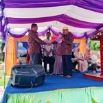 IMG 20210408 WA0035 1