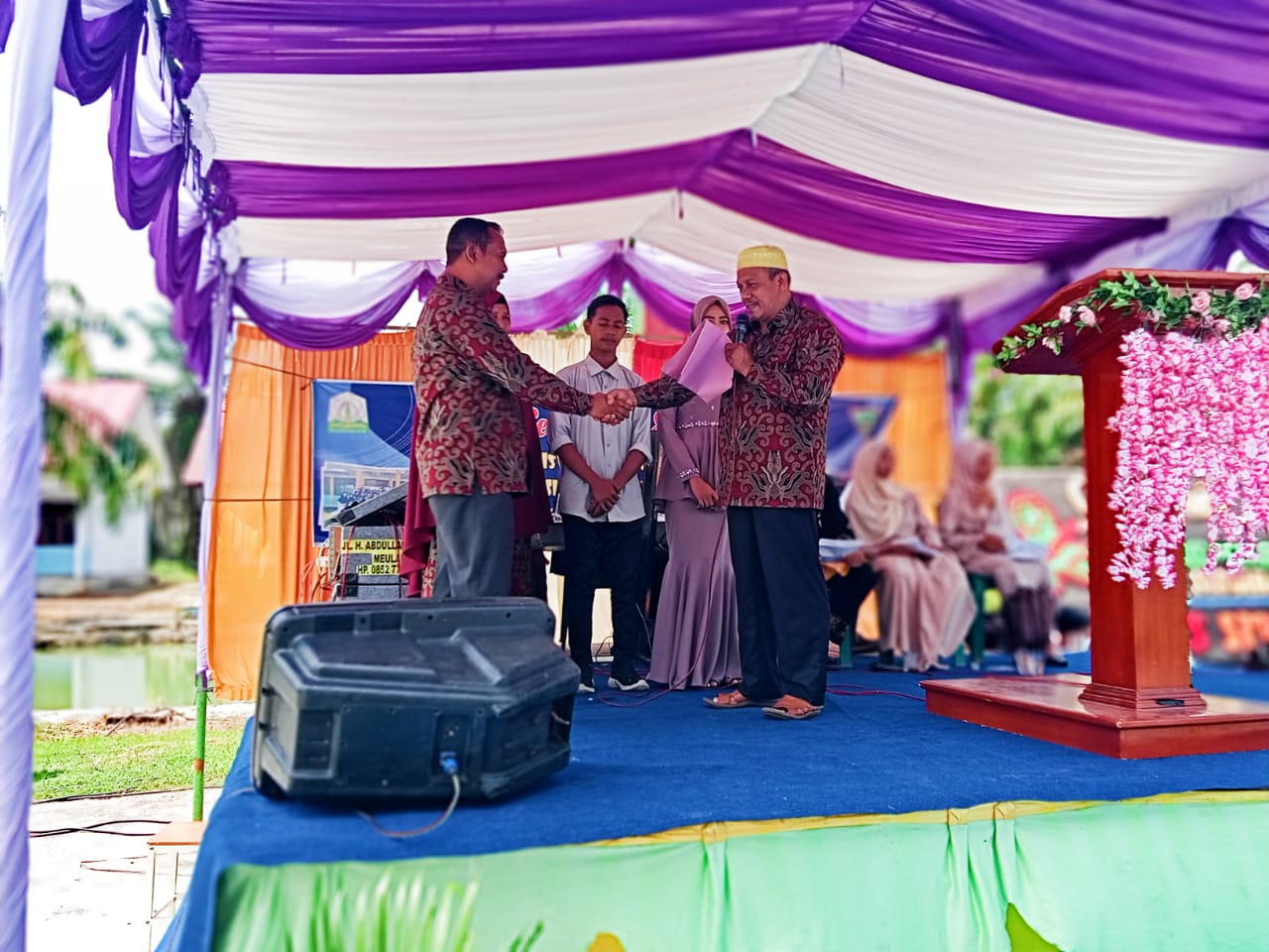 IMG 20210408 WA0035 1
