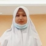 IMG 20210408 WA0068