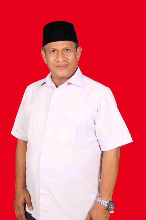 IMG 20210417 WA0022
