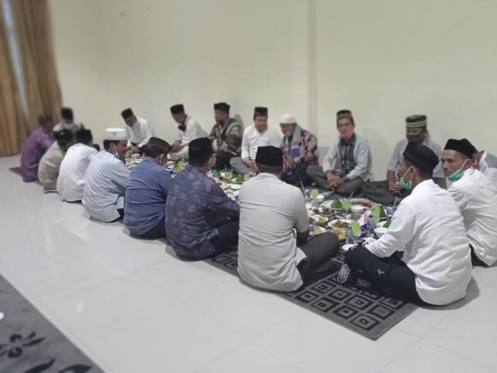 IMG 20210419 WA0031