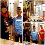 IMG 20210420 WA0014