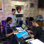 IMG 20210423 WA0005 1